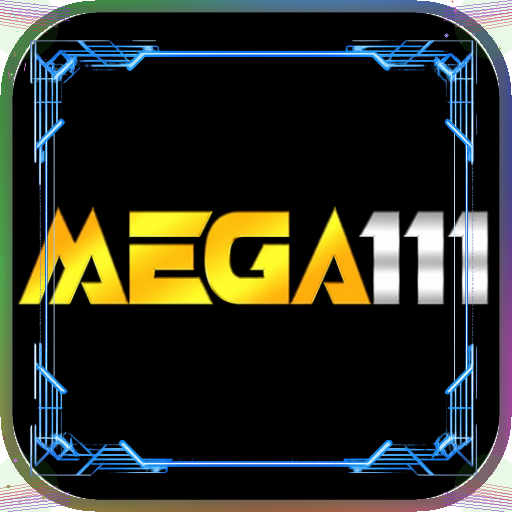 mega111 — galeri pratinjau Resmi APK